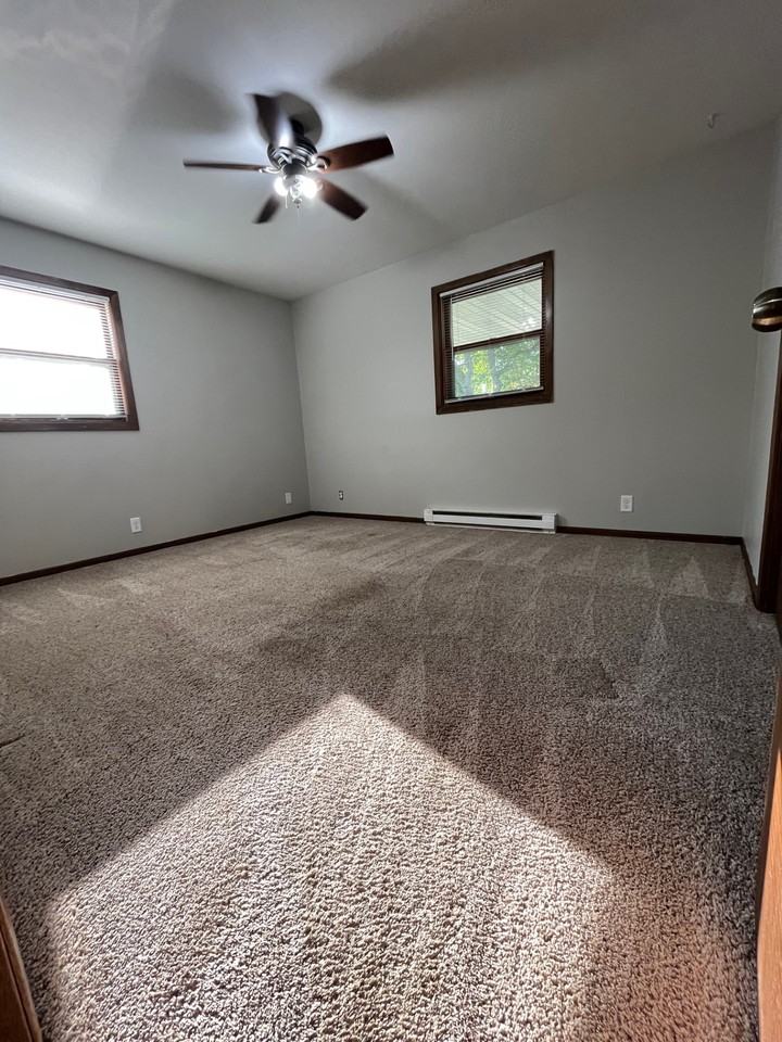 1226 Grissom Dr #1226 - Photo 7 of 16