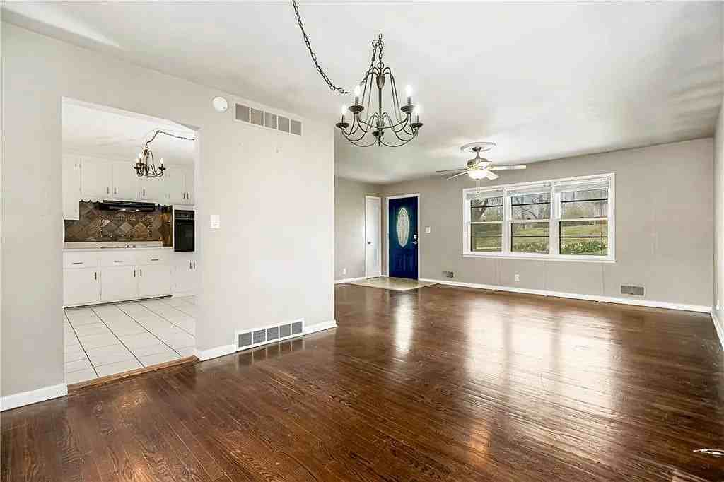 1305 Craig Dr #1 - Photo 7 of 24
