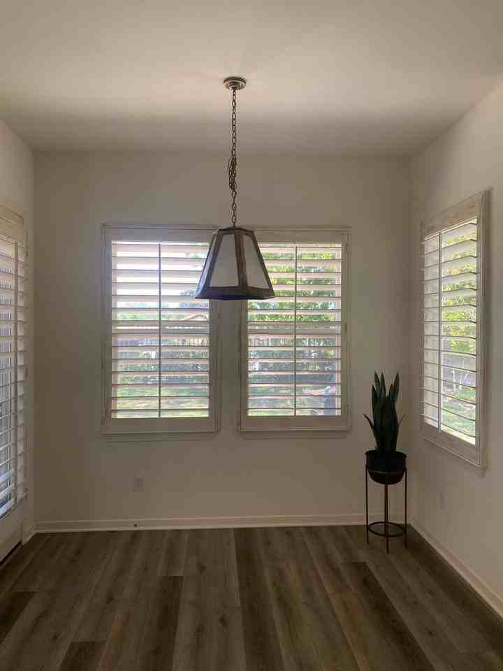 990 Clear Sky Pl - Photo 4 of 19
