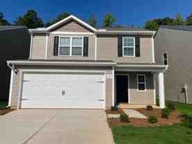 9123 Creedmore Hills Dr #1 - Photo 1 of 1