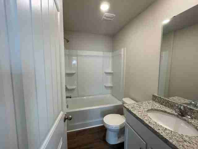 9123 Creedmore Hills Dr #1 - Photo 3 of 10