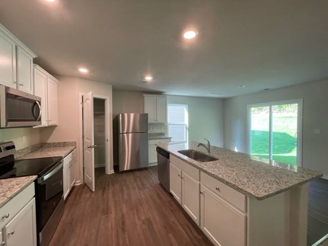 9123 Creedmore Hills Dr #1 - Photo 4 of 10