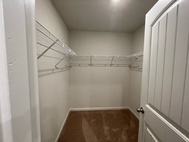 9123 Creedmore Hills Dr #1 - Photo 5 of 10