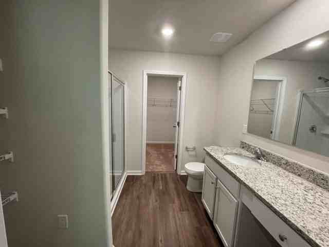 9123 Creedmore Hills Dr #1 - Photo 6 of 10
