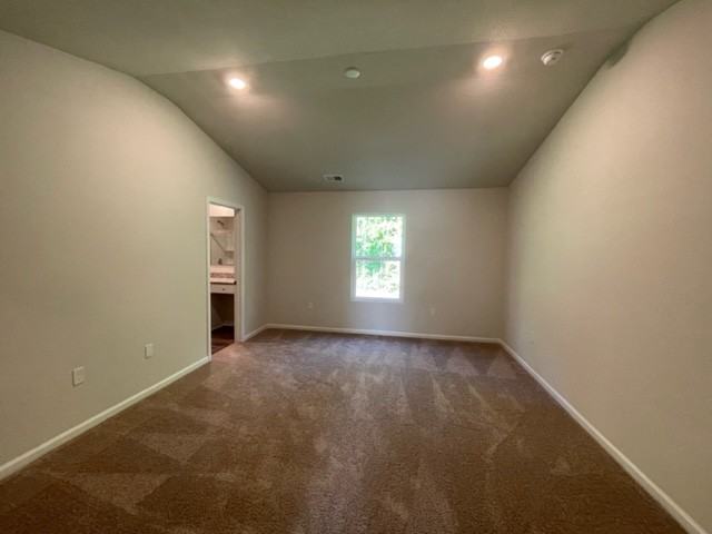 9123 Creedmore Hills Dr #1 - Photo 7 of 10