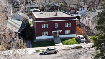 featured image of 420 S 6th Ave