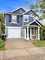 519 Sw 207th Ave #1 - Photo 1 of 1