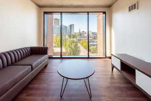 1107 E Madison St - Photo 1 of 1