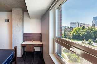 1107 E Madison St - Photo 1 of 1