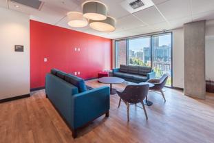 1107 E Madison St - Photo 1 of 1