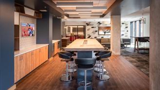 1107 E Madison St - Photo 1 of 1