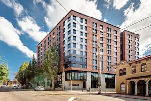 1107 E Madison St - Photo 1 of 1