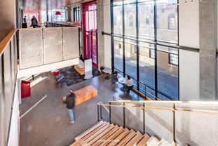 1107 E Madison St - Photo 1 of 1