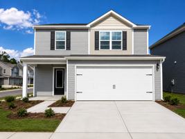 featured image of 5044 Wolfridge Ave #1