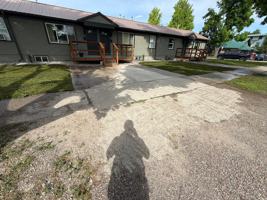 featured image of 504 5th Ave W