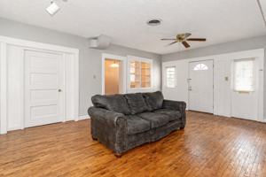 featured image of 1355 S 3rd St