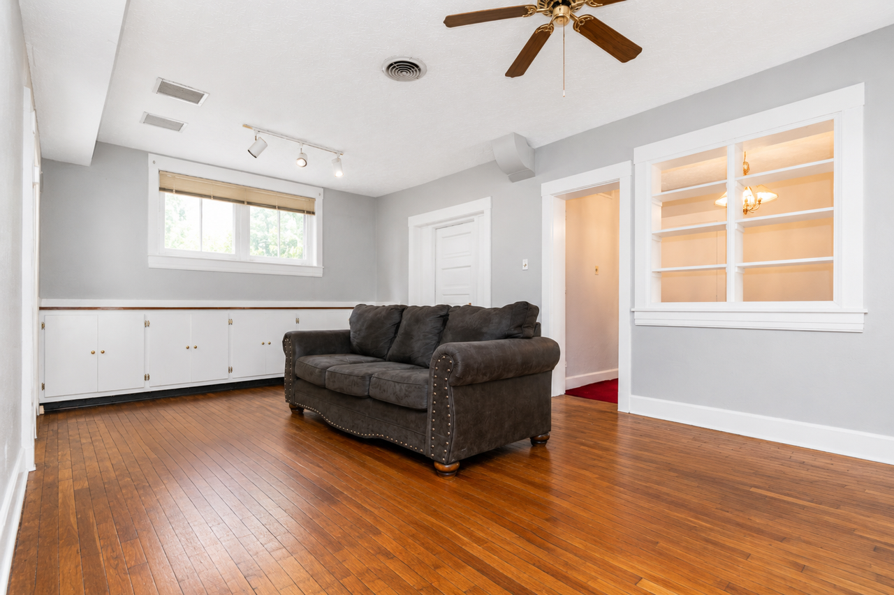 1355 S 3rd street - Photo 2 of 28