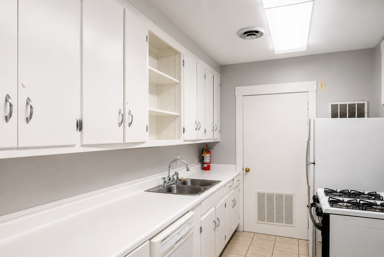 1355 S 3rd street - Photo 3 of 28