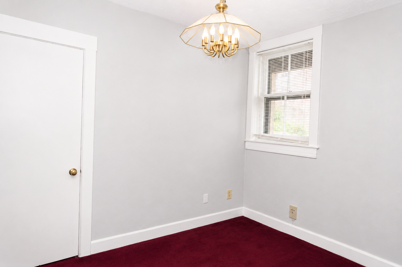 1355 S 3rd street - Photo 4 of 28