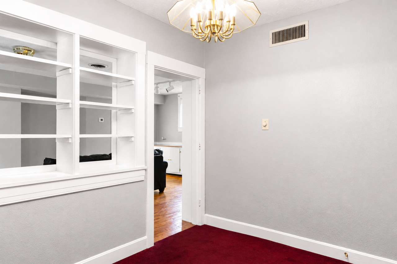 1355 S 3rd street - Photo 5 of 28
