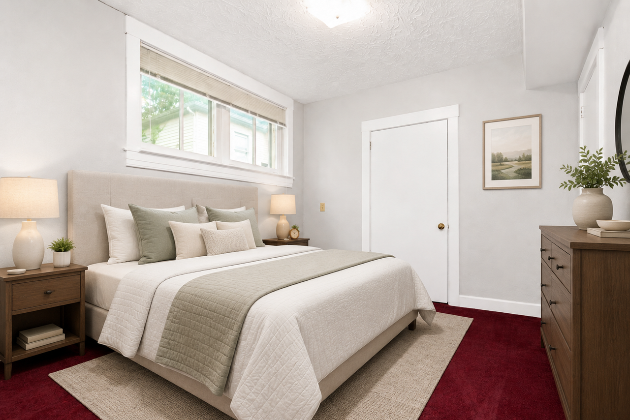 1355 S 3rd street - Photo 6 of 28
