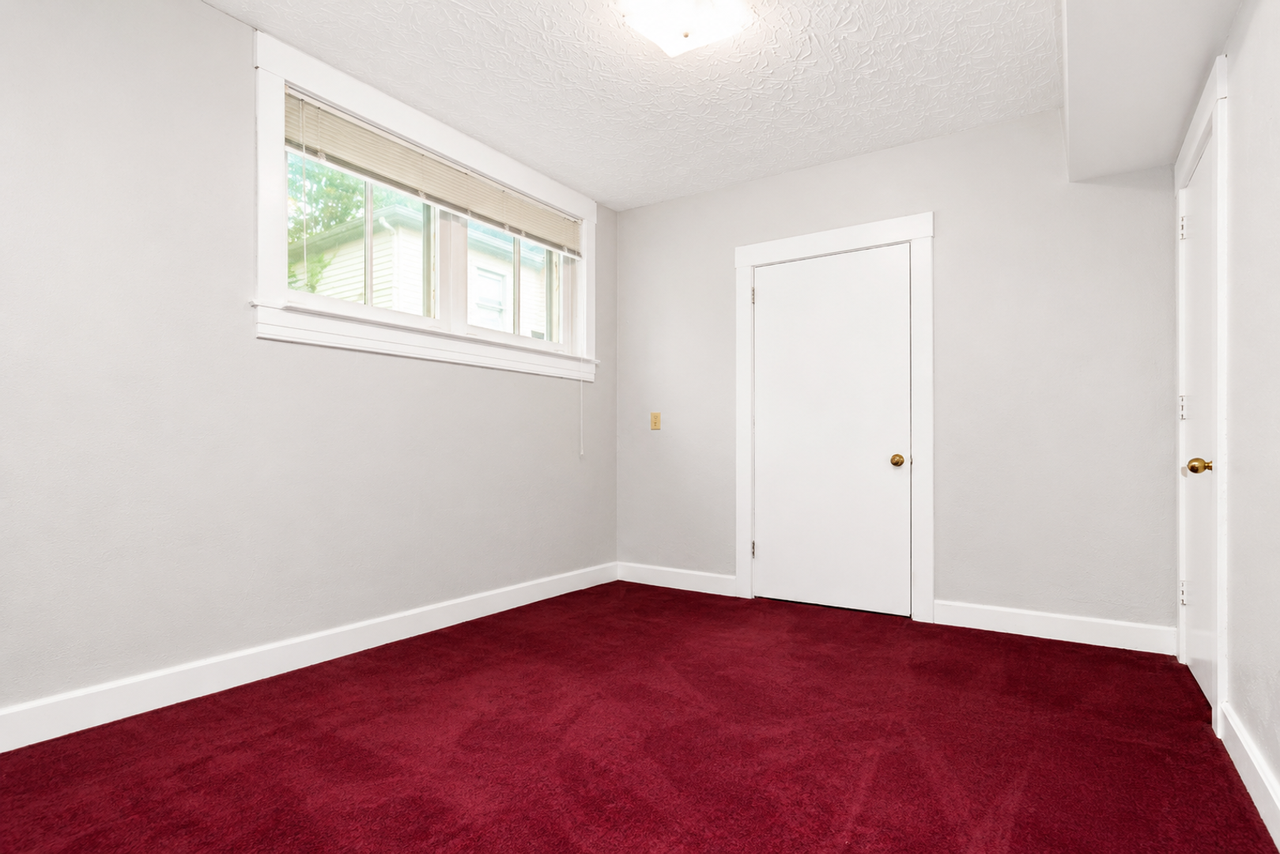 1355 S 3rd street - Photo 7 of 28