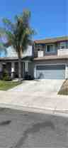 809 Beeler St #1 - Photo 1 of 1