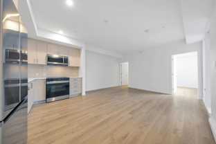 13858 108 Avenue #D179 - Photo 1 of 1