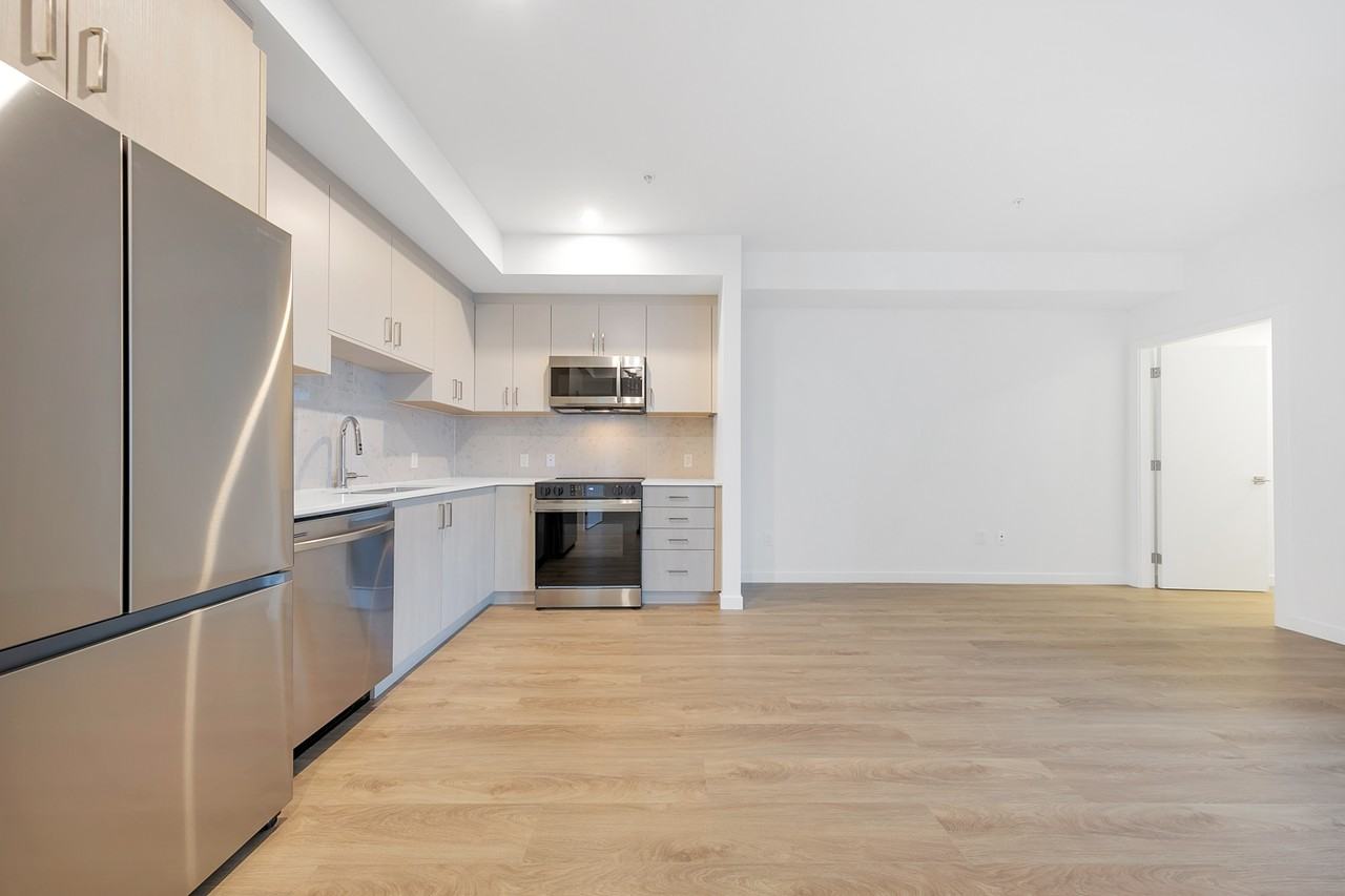 13858 108 Avenue #D179 - Photo 2 of 20