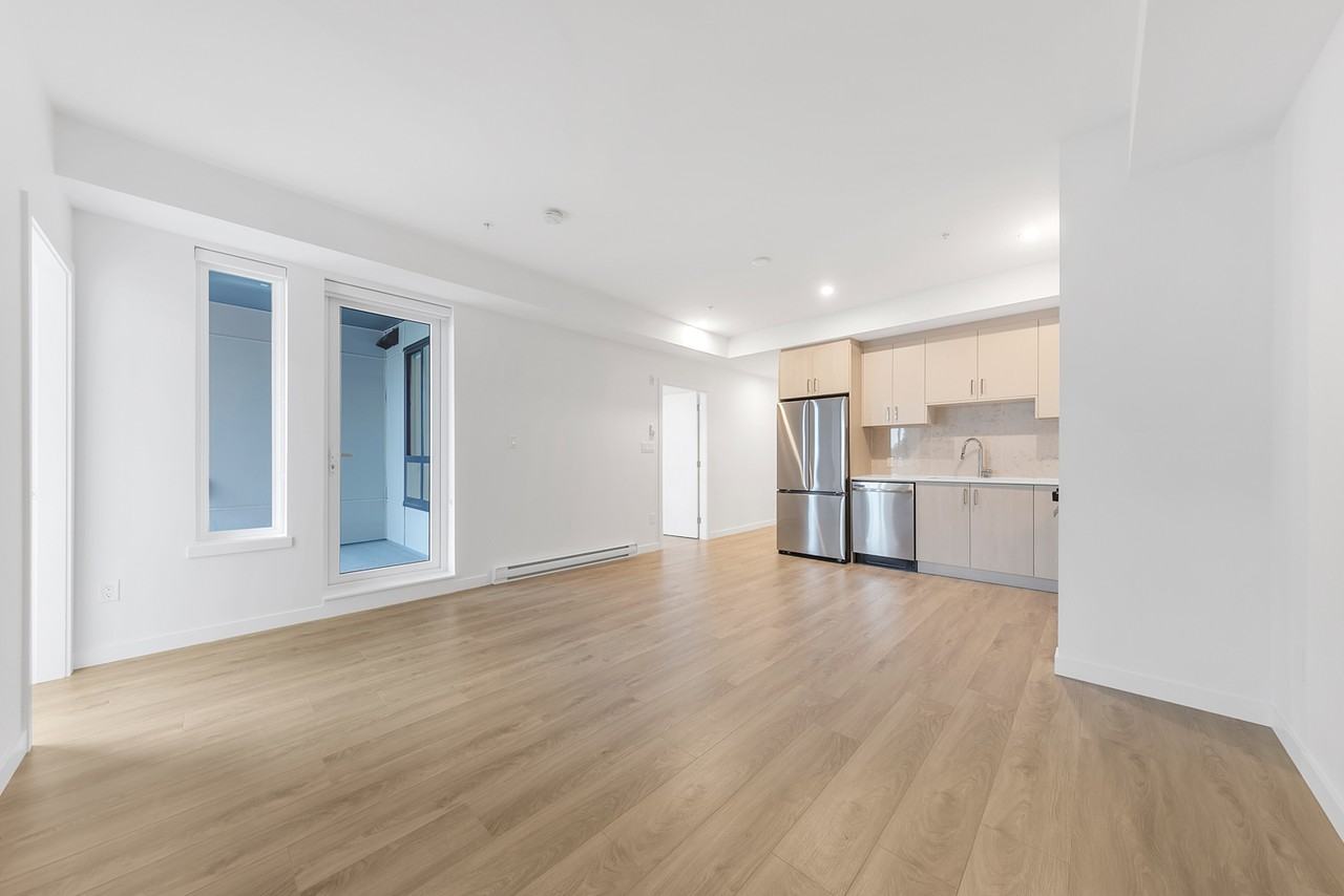 13858 108 Avenue #D179 - Photo 4 of 20