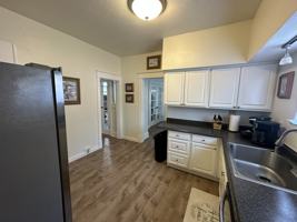 featured image of 312 E 5th Ave #1