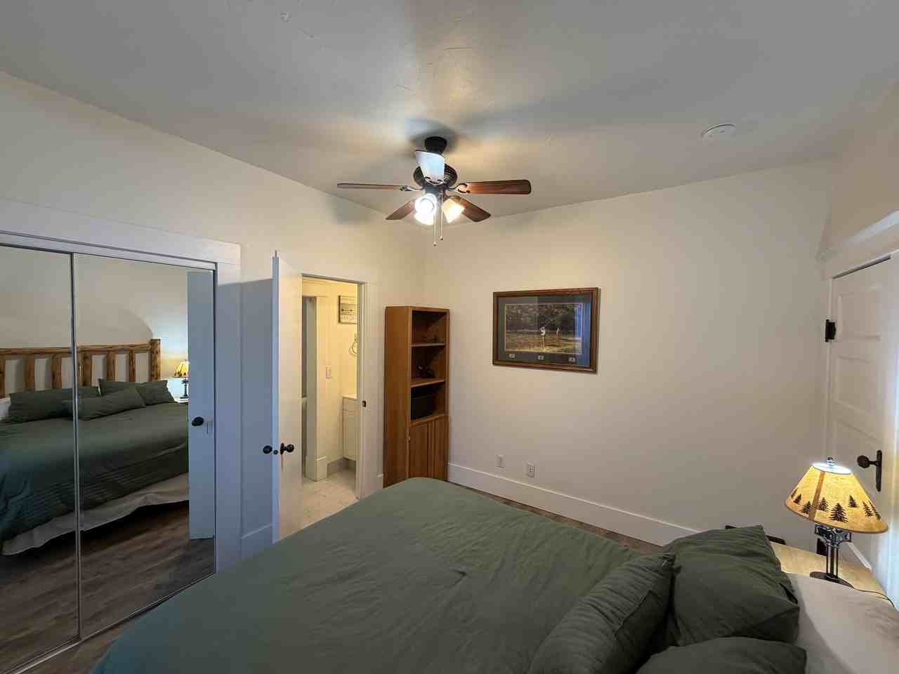 312 E 5th Ave #1 - Photo 3 of 5