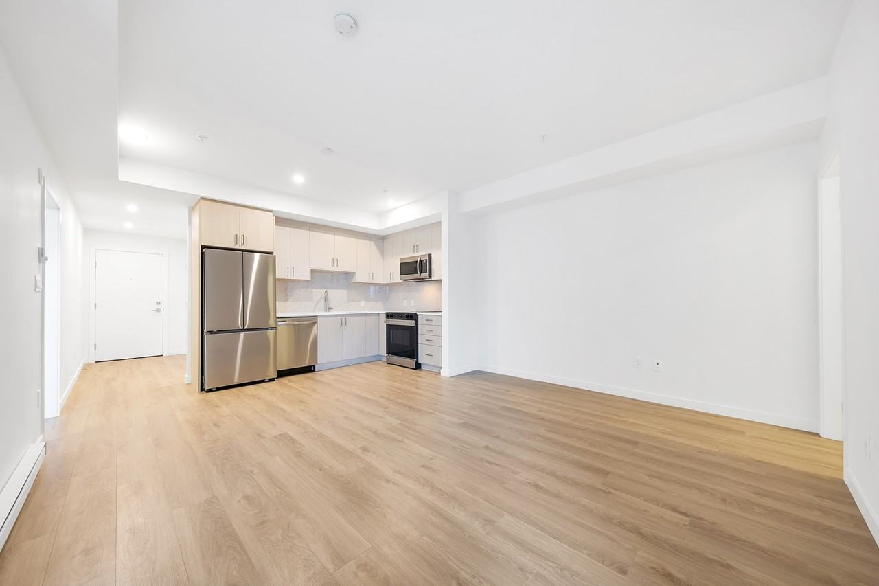 13858 108 Avenue #D179 - Photo 5 of 20