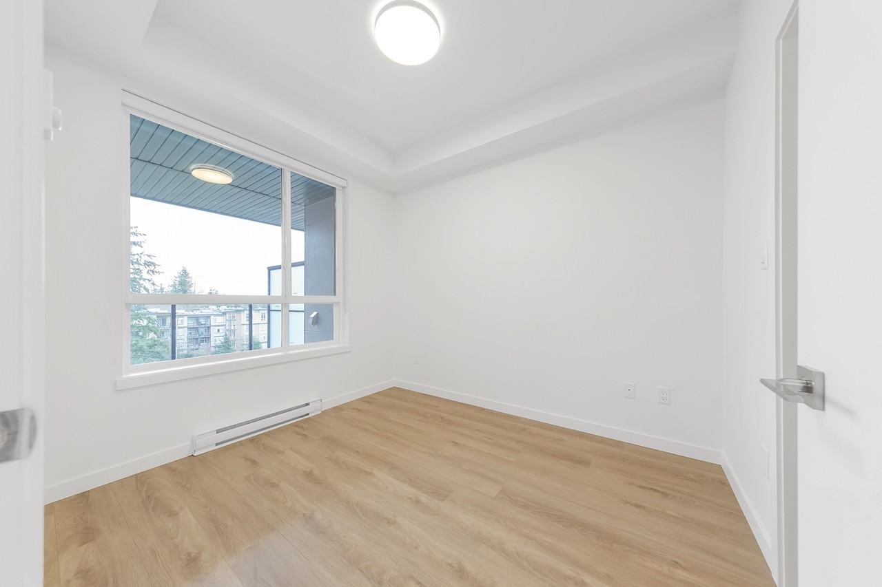 13858 108 Avenue #D179 - Photo 6 of 20