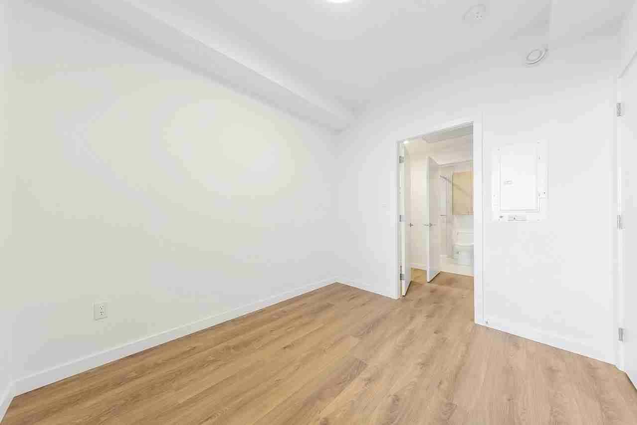 13858 108 Avenue #D179 - Photo 7 of 20