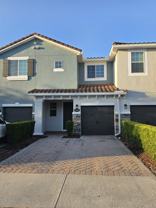 1981 Saffron Ct #1 - Photo 1 of 1