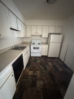 featured image of 7682 W Wabash Ct #7682