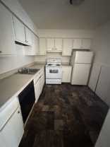 7682 W Wabash Ct #7682 - Photo 1 of 1