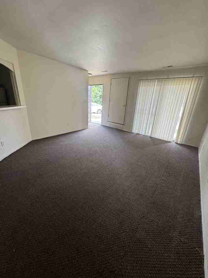 7682 W Wabash Ct #7682 - Photo 2 of 7