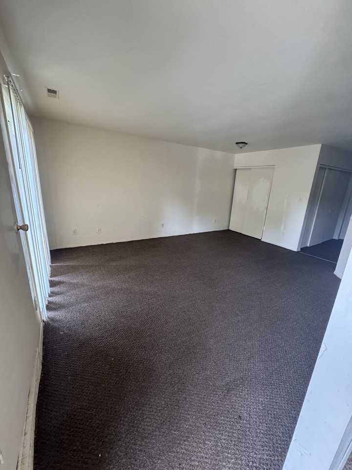7682 W Wabash Ct #7682 - Photo 3 of 7