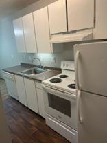 Veneta Marie Apartments - Photo 1 of 1