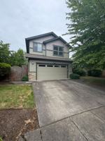 featured image of 3426 Duck Pl