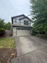 3426 Duck Pl - Photo 1 of 1