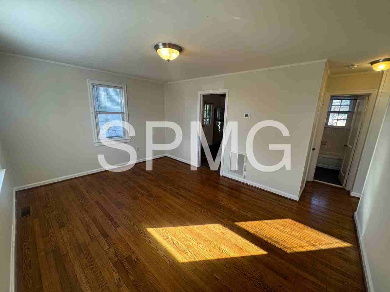 3126 Yardley Dr Nw #1 - Photo 2 of 20