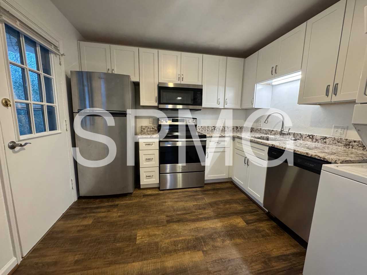 3126 Yardley Dr Nw #1 - Photo 6 of 20
