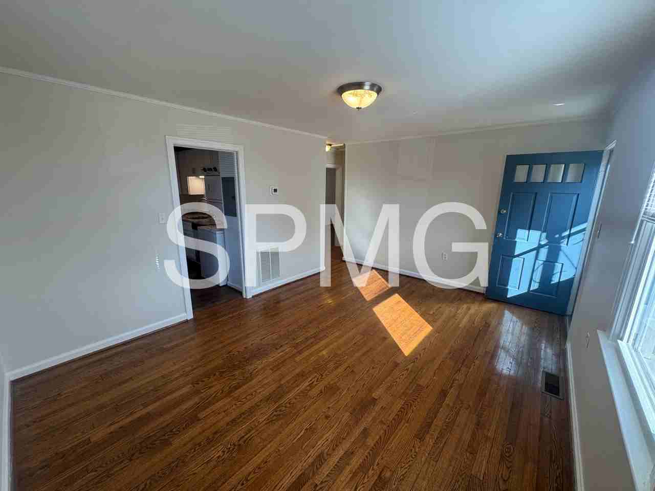 3126 Yardley Dr Nw #1 - Photo 7 of 20