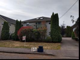 featured image of 1571 H St
