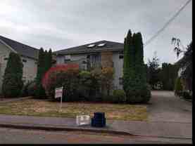 1571 H Street - Photo 1 of 1