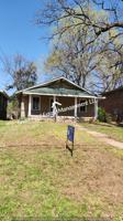featured image of 728 Kendrick St #1