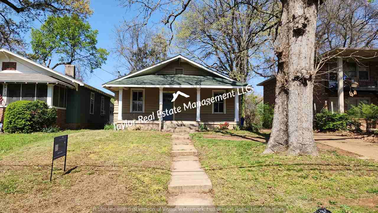 728 Kendrick St #1 - Photo 2 of 15